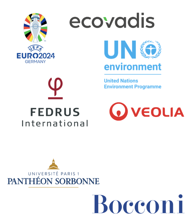 Capture d’écran 2025-12-11 à 21.43.54